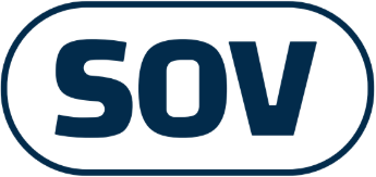 Můj e-shop