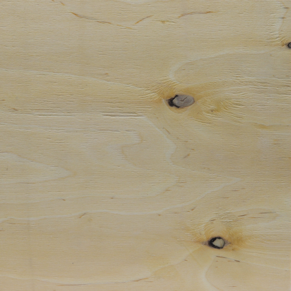 Překližka 18mm III/IV Bříza 900x800mm