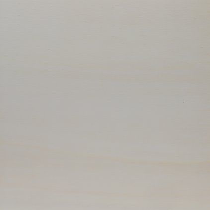 Překližka 03mm I/II Topol 650x500mm