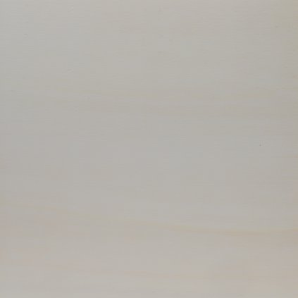 Překližka 03mm I/II Topol 150x200mm