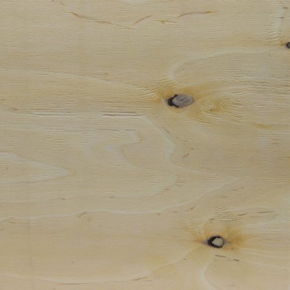 Překližka 08mm III/IV Bříza 150x200mm