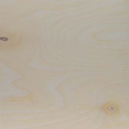 Překližka 04mm II/III Bříza 210x148mm A5