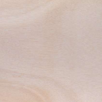 Překližka 04mm I/II Okoume 1248x608mm